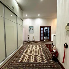 НЕФТЕГАЗ КОМПЛЕКС  ПО МИРА