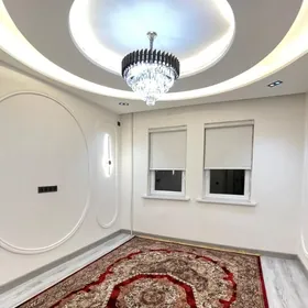 4+1 Мир 4. Аркачка Фулл