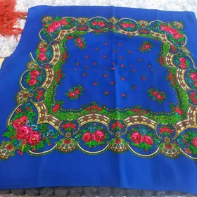 Yalyk 90x90 original gaty