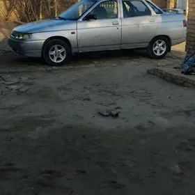 Lada 2110 2003