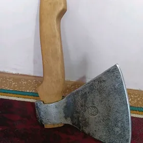 Мясной Тапор