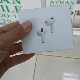 AirPods 3Pro orginal
