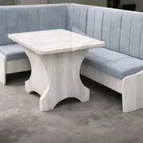 ugolok stol stul kuhniya