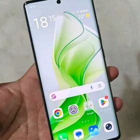 infinix Hot 50 pro+   16/256