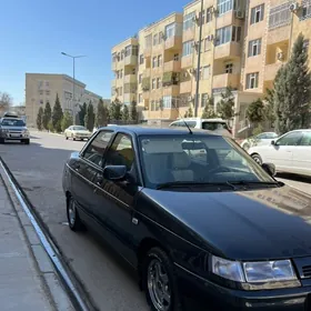 Lada 2110 2004