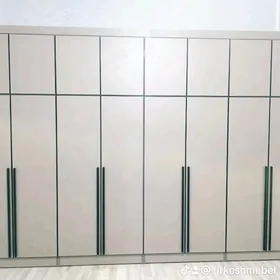 MEBELŞFANERSTENKAŞKAF