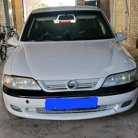 Opel Vectra 1997