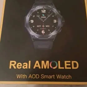 часы sagat Haino Teko