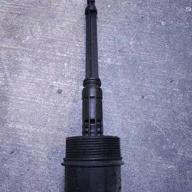 mersedes filtr gapak