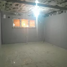 Taze gurtly padwal amatly