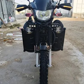 Fekon FK200-14G 2025