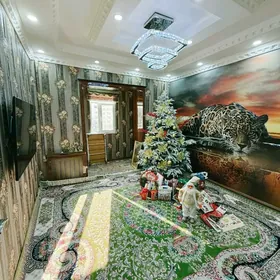 Gowdan Гаудан 4 Ком Евро Ремон