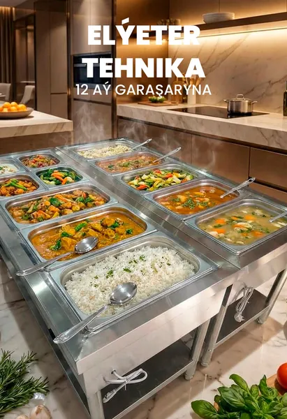 Elýeter Tehnika Gallery 8