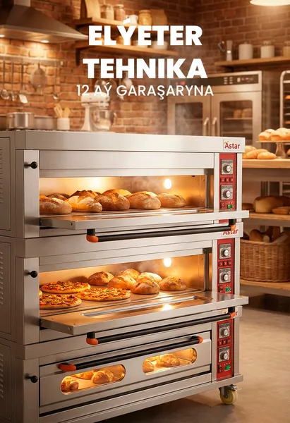 Elýeter Tehnika Gallery 9