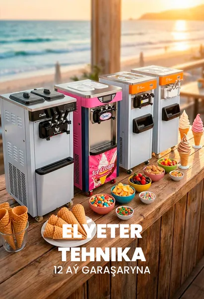 Elýeter Tehnika Gallery 5