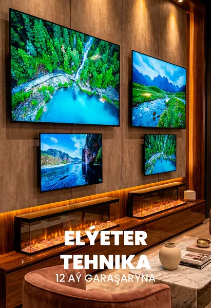 Elýeter Tehnika Gallery 10