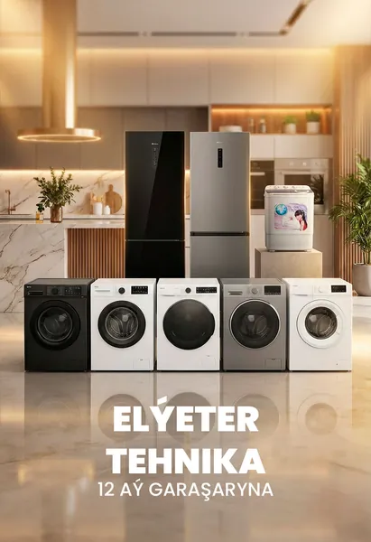 Elýeter Tehnika Gallery 12