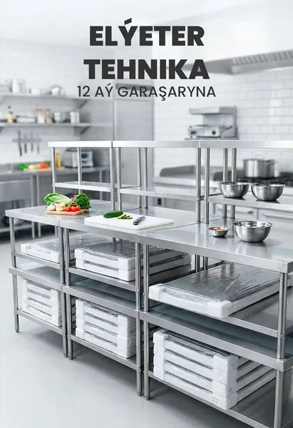 Elýeter Tehnika Gallery 6