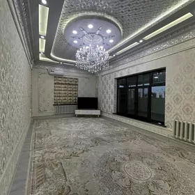 SATLYK GOKJE PLAN FULL