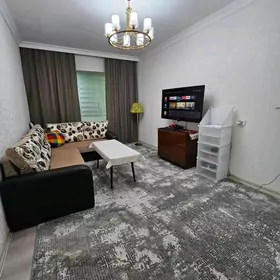 Kim Raýon 4/3 2 Kom 64 Kw