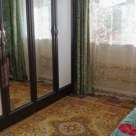 Безмейин Томатный 3х ком29.