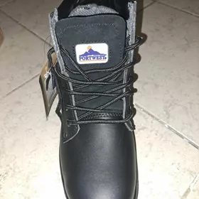 Ботинки PORTWEST 41раз