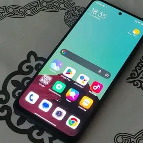Redmi Note 11