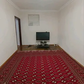 ARENDA PERWOMAY 3KOM