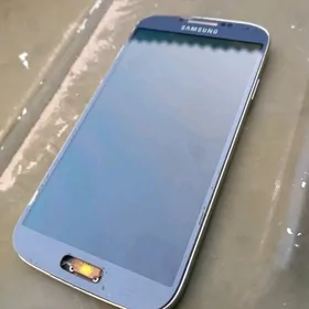 SAMSUNG ki 1SAMSUNG ji 1