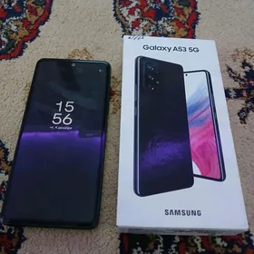 samsung a53 8. 128g
