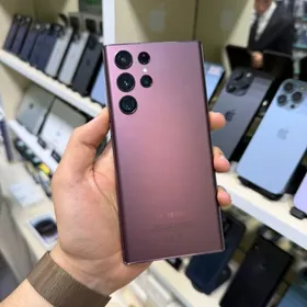 samsung s22Ultra 256g