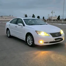 Lexus ES 350 2010