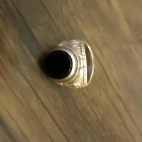 кольцо. серебро