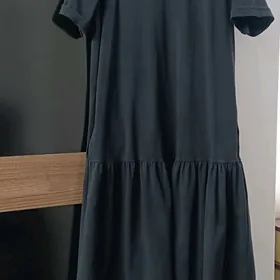 Платье Сарафан