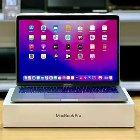 Б/у MacBook Pro M1|100%