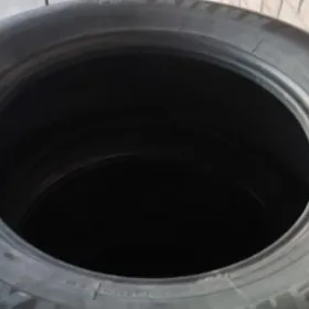 Tekerler  265 ,60 ,18