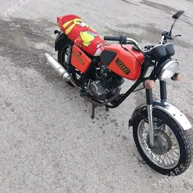 Fekon FK200-14G 1984