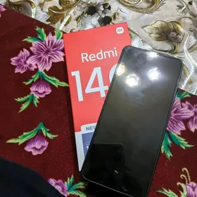 Redmi 14C