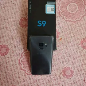 s9