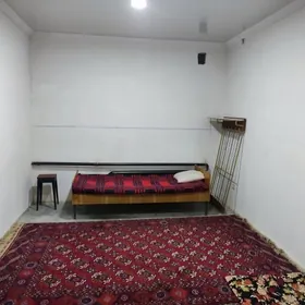 ARENDA KOMNAT AÝLYK