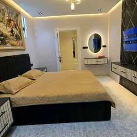 SATLYK GOWDAN 2 KOM FUL