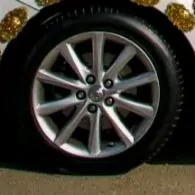 shu diska gerek 1 stuk