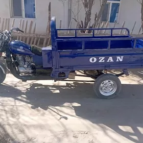 Fekon FK200-14G 2014