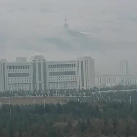 cehow elitka 2 et 3kom