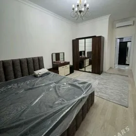  Arenda Gurtly 3 komnat 