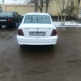 Opel Vectra 1997