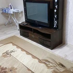 сдам 2 комн квартиру на ДОСАФ