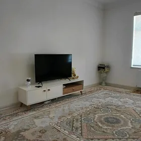 Arenda Gurtly Elitka