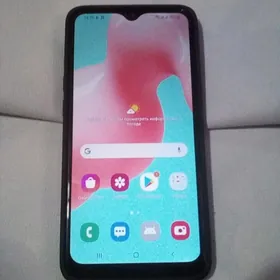 Samsung  A10s