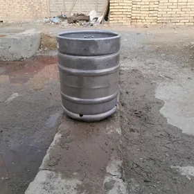 boçka nejwika 50 lit